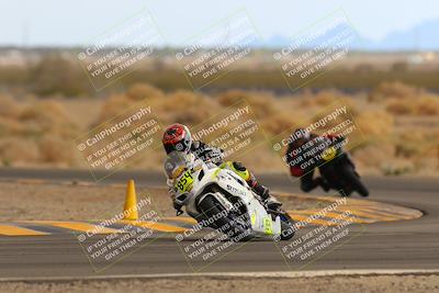 media/Feb-25-2023-CVMA (Sat) [[220fd2011e]]/Race 9 Amateur Supersport Middleweight/